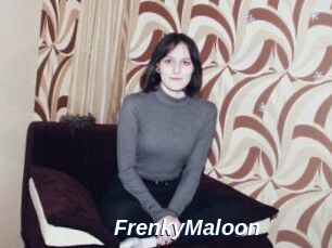 FrenkyMaloon