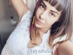 FreyaMoon