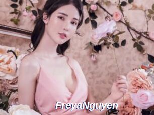 FreyaNguyen