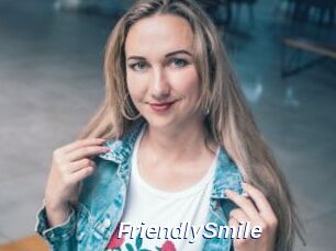 FriendlySmile