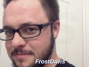 Frost_Davis