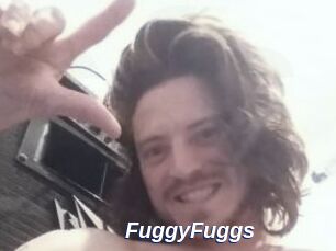 FuggyFuggs