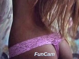 FunCam