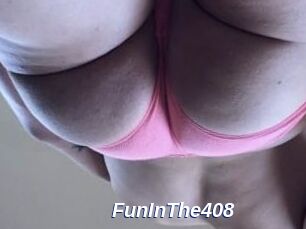FunInThe408 Safer Sex
