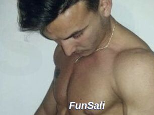 FunSali