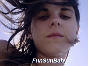 FunSunBaby