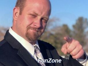 FunZone