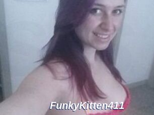 FunkyKitten411