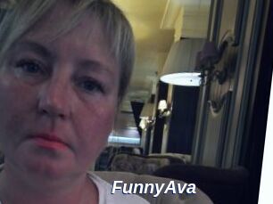 FunnyAva