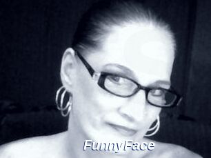 FunnyFace