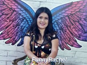 FunnyRachel