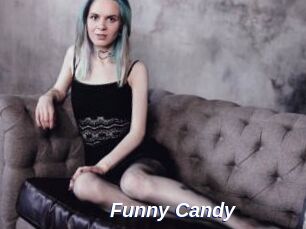 Funny_Candy