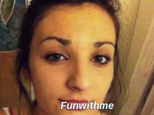 Funwithme