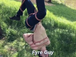 Fyre_Guy
