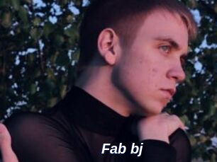 Fab_bj