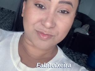 Fabiteixeira