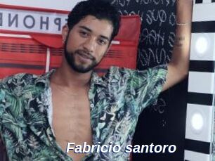 Fabricio_santoro