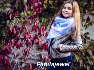Fadilajewel