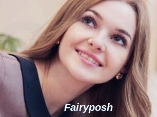 Fairyposh