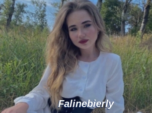 Falinebierly