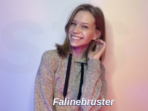 Falinebruster
