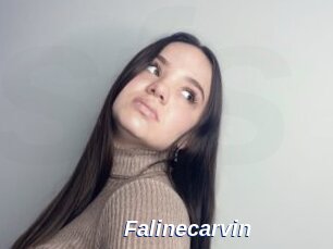 Falinecarvin