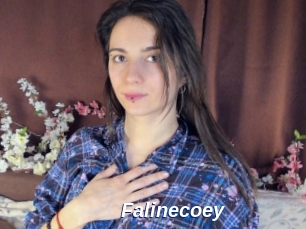 Falinecoey