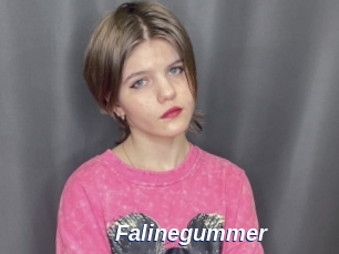 Falinegummer