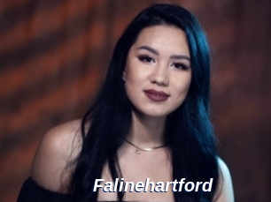 Falinehartford