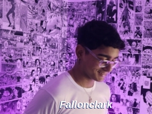 Fallonclark