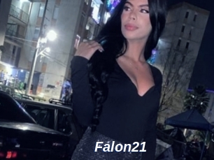 Falon21