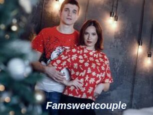 Famsweetcouple
