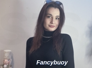 Fancybuoy