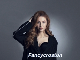 Fancycroston
