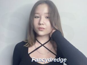 Fancydredge