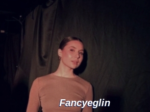Fancyeglin