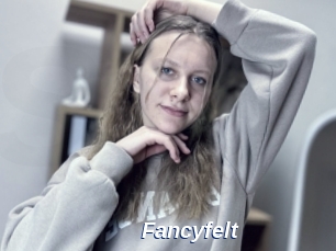 Fancyfelt