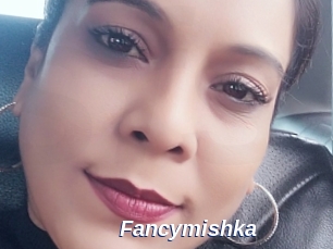 fancymishka Safer Sex
