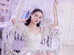 Fansygretel