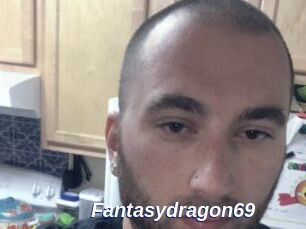 Fantasydragon69