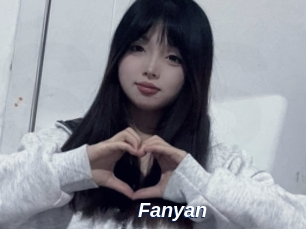 Fanyan