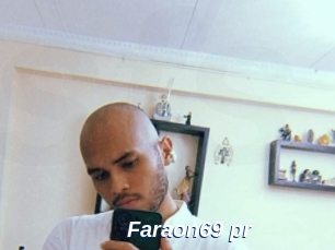 Faraon69_pr
