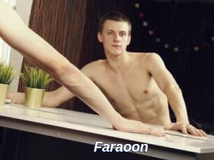 Faraoon