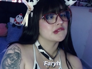 Faryh
