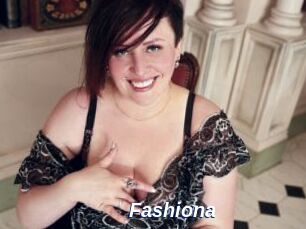 Fashiona