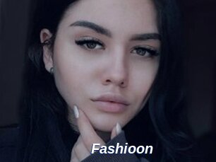 Fashioon