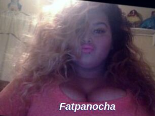 Fatpanocha
