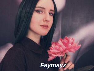 Faymayz