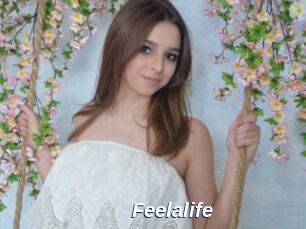 Feelalife