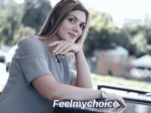 Feelmychoice